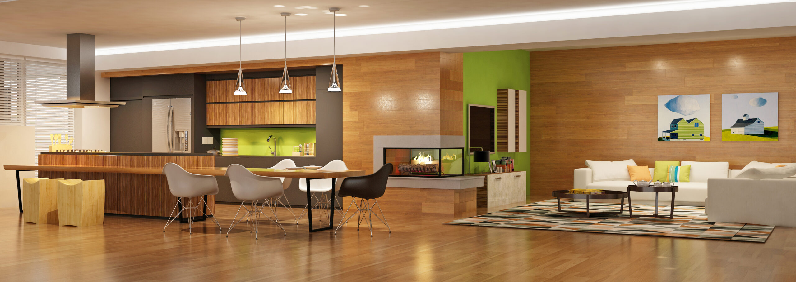 modern-interior-kitchen-with-living-room (1)