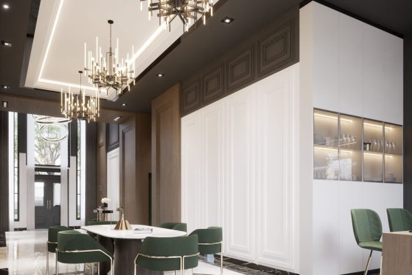 3d-render-exterior-interior-house-design 3d-render-exterior-interior-house-design