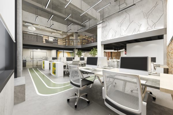 business-meeting-working-room-office-building business-meeting-working-room-office-building