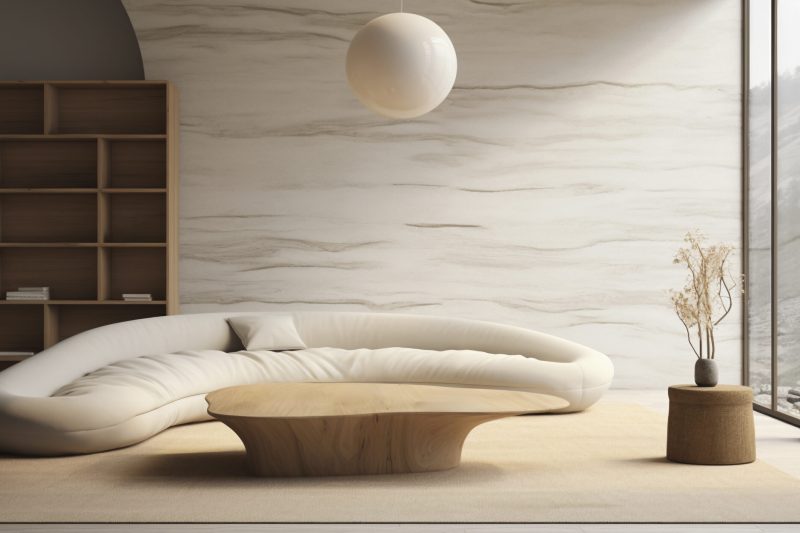 mix-minimal-nordic-interior-design-with-japanese-wabi-sabi-style